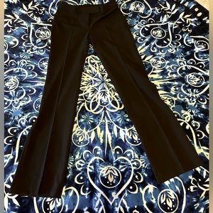 Anne Klein Dress Pants